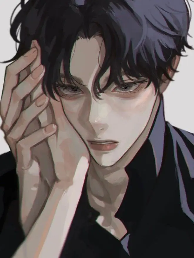xc.n3의 コ・シヒョン