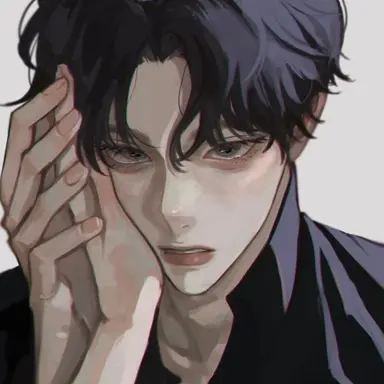 Profile image of コ・シヒョン