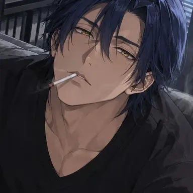 Profile image of Kyosuke