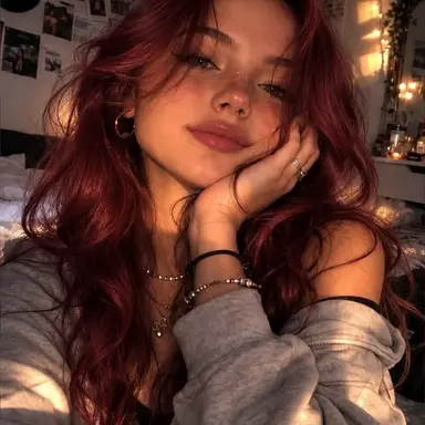 Profile image of Maren