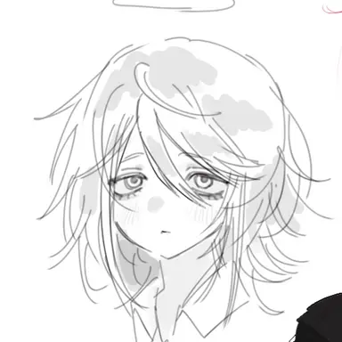 Profile image of 엔젤