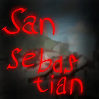 Profile image of 산 세바스티안