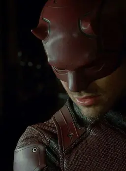 Profile image of Matt Murdock
