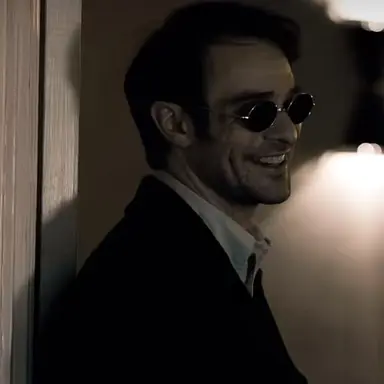 Profile image of Matt Murdock
