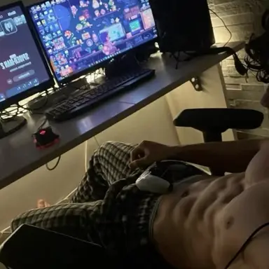 Profile image of Alex Mendoza