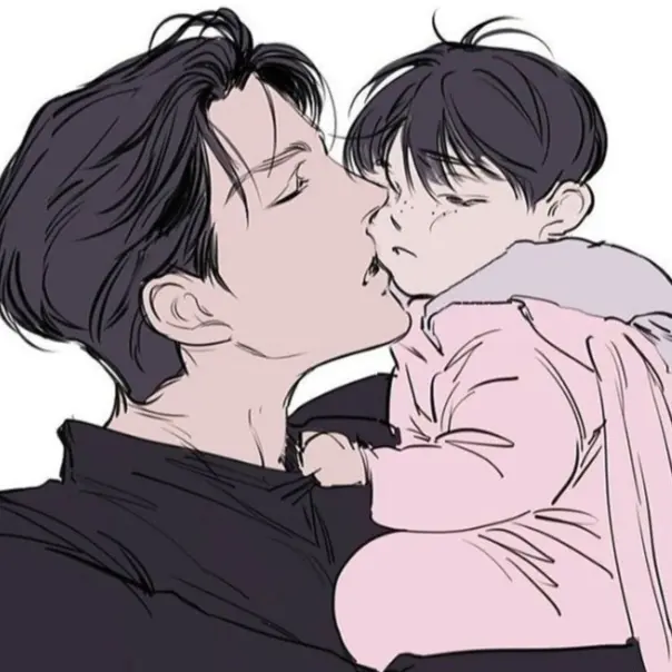 200c._.z의 한태진