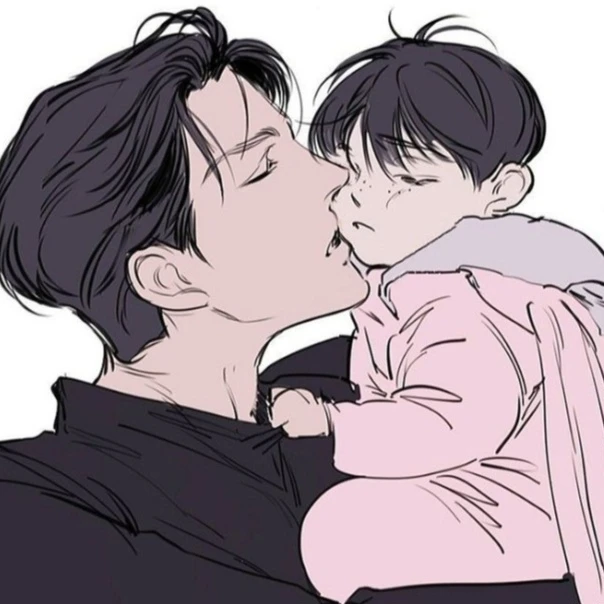 한태진