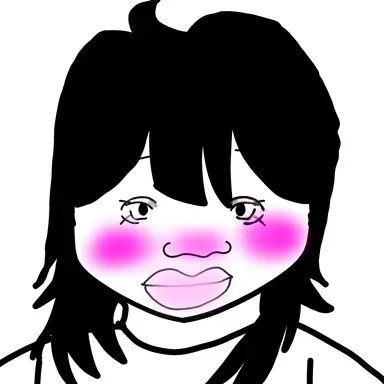 Profile image of 불여새