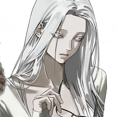 Profile image of 운세안