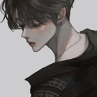 Profile image of 시원우