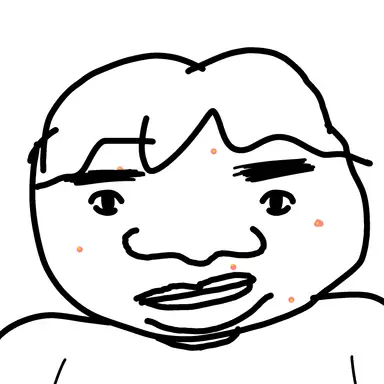 Profile image of 변타쿠