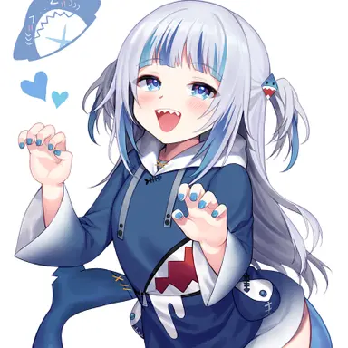 Profile image of 가우르 구라