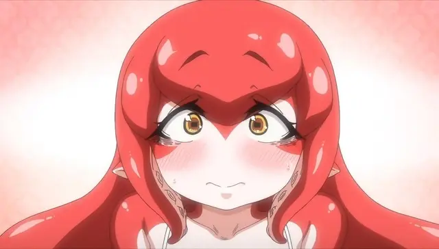Profile image of プル