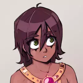 SnugWeek7353의 Femboy Slave Orc POV