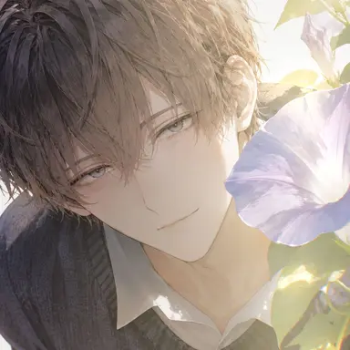 Profile image of 冬紀