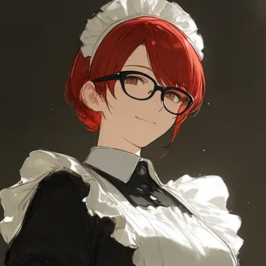 Profile image of ジェン