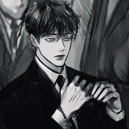 유 하 석 대표 이미지