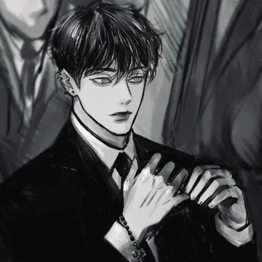 RudeIdea8430의 유 하 석