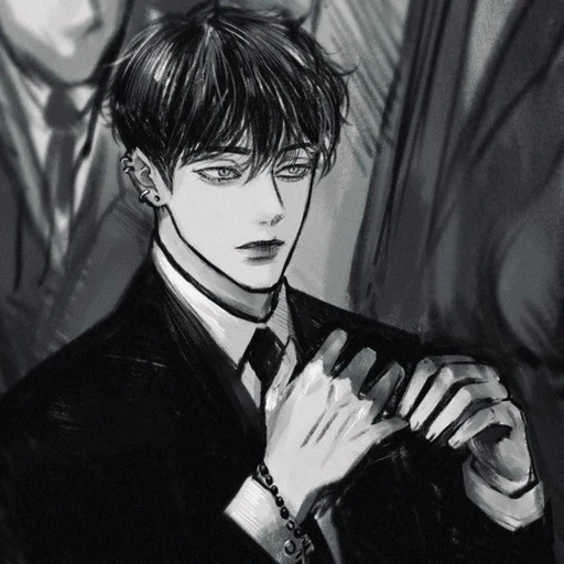 유 하 석
