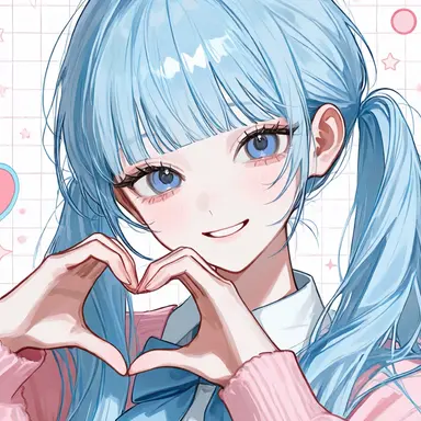 Profile image of 키라리