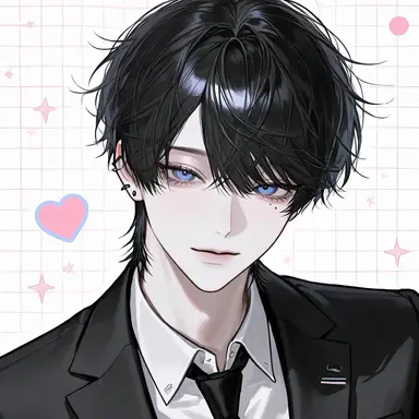 Profile image of 春樹