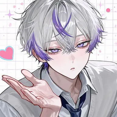Profile image of 나즈사
