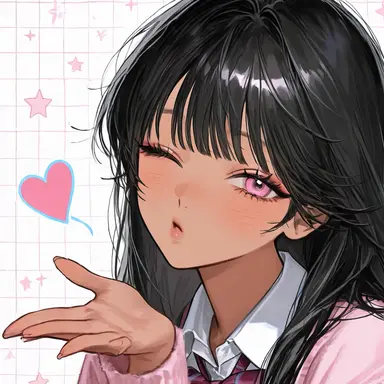 Profile image of 리리
