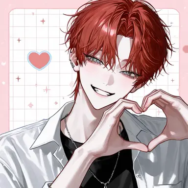 Profile image of 真希