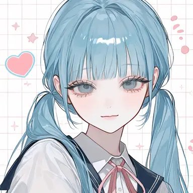Profile image of 星願