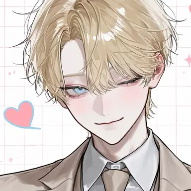 Profile image of 세이라