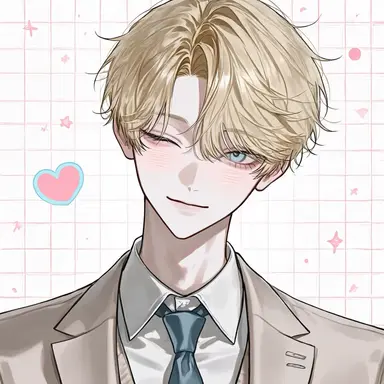 Profile image of 星螺
