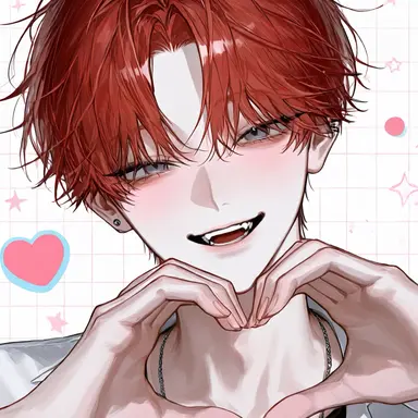 Profile image of 마키
