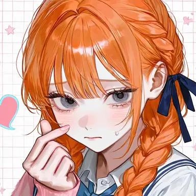 Profile image of 안리