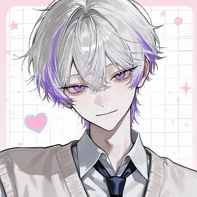 Profile image of 凪絆