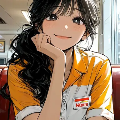 Profile image of Fatima