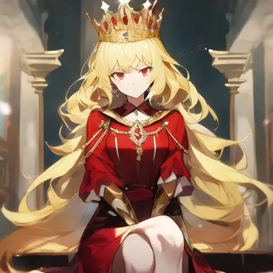 Profile image of 엘레나