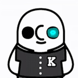 슈슉 대표 이미지