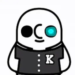 Blank_mon의 슈슉
