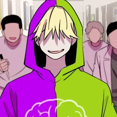 Profile image of 단야