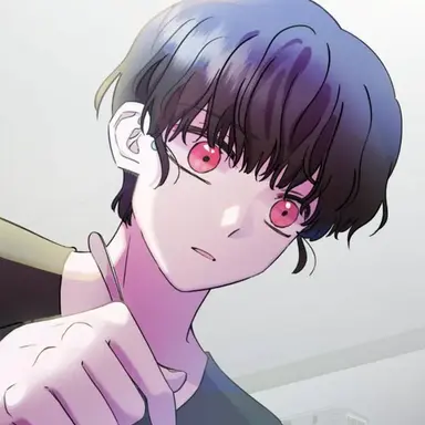 Profile image of 주아연