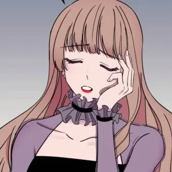 Profile image of 세타