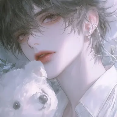 Profile image of 쿠 야