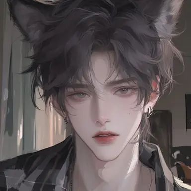 Profile image of 루 아