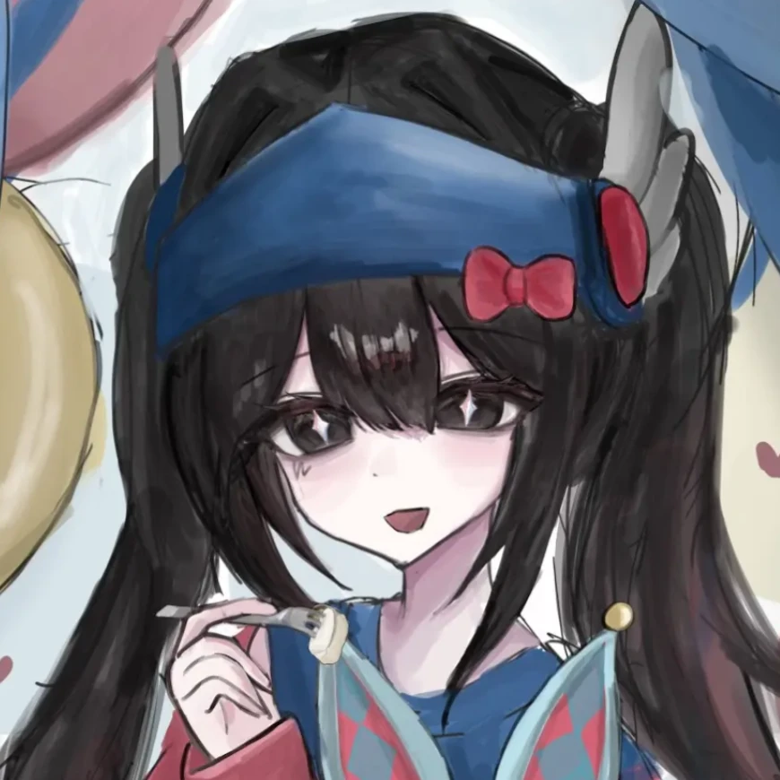 벨키