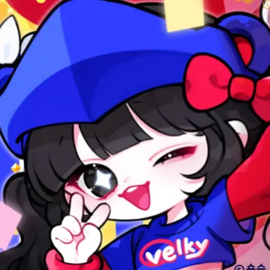 Profile image of 벨키