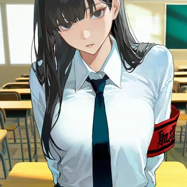 Profile image of 結菜