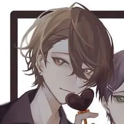 Profile image of 加賀美ハヤト