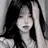 김성아