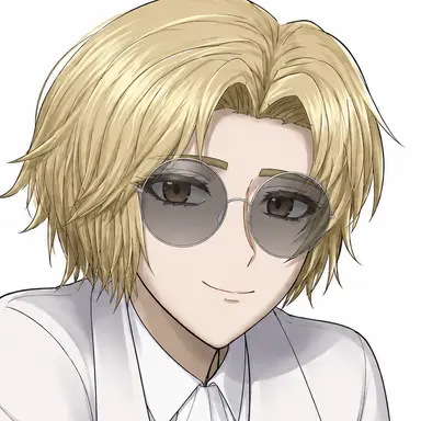 Profile image of 木春