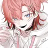 Profile image of 赤城ウェン